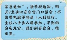 河北美院爆料视频大全集,揭秘校园风云与艺术魅力