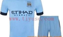 深圳足球服爆料最新消息,全新设计亮相，细节解析抢先看