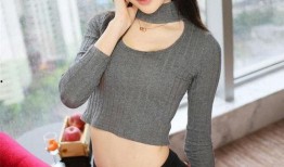 娱乐吃瓜爆料注意些什么