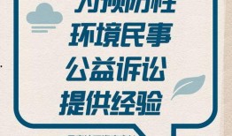 澎湃新闻可以全国爆料吗,全国爆料，揭露社会热点